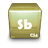 Adobe Sb CS4-48