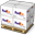 Fedex Boxes-32