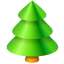 Tree 2 icon