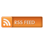 Rss Feed Social Bar icon