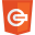 HTML5 logos Offline&Storage-32