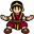 Fire Nation Toph-32