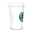 Starbucks Coffee-48