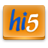 Hi5 social-48