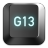 G13-48