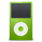 iPod 5G Alt-48