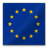 European Flags icon pack
