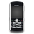 BlackBerry icon pack
