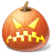 Halloween Emoticons icon pack