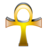 Egyptian Cross-48