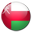 Oman Flag-32
