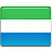 Sierra Leone Flag-48