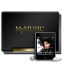 MyMusic Gold icon
