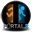 Portal 2-32