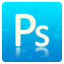 Adobe Photoshop CS3-64