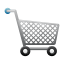 shopping trolley-64