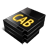 Cab file-48
