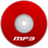 Mp3 Red-48