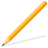 Crayon bois-48