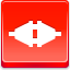 Connect Red icon