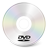 Drive DVD-48