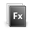 Adobe Flex-32