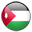 Jordan Flag-32