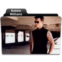Robbie Williams-128