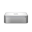 Mac mini-64
