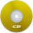 CD Yellow-48