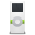 iPod Nano 2G-32