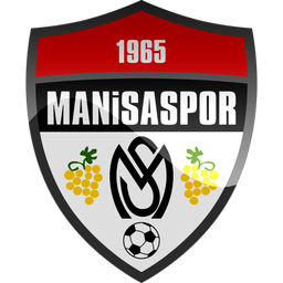 ManisaSpor-256