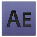After Effects CS4-128
