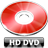 HD DVD-48