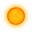 Hot Sun-32