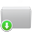 Folder Drop Graphite-32
