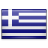 Greece-48