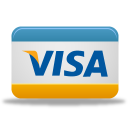 Payment card-128