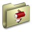 Torrents Folder-64