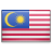 Malaysia-48