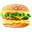Hamburger-32