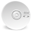 Device CD RW-64