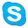 skype-32