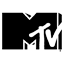 Mtv Black icon