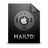 Location Mailto-48
