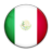 Flag of Mexico-48