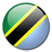 Tanzania Flag-48