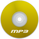Mp3 Yellow-128