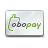 Obopay-48