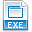 File Extension Exe